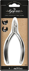 pensa nyxion barb xpert 0562 photo pensa nyxion barb xpert 0562 photo