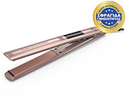 sidero mallion gama 230c me texnologia micro glitt elegance led keration gi0210 photo sidero mallion gama 230c me texnologia micro glitt elegance led keration gi0210 photo