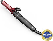 psalidi gia mpoykles gama 25mm 220c tourmaline 25 gc 0202