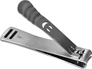 nyxokoptis inox 8cm 001086 photo nyxokoptis inox 8cm 001086 photo