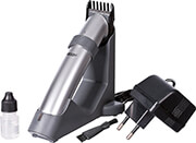 koyreytiki mixani dictro lux 060086 photo