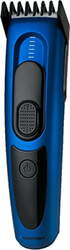 koyreytiki mixani blaupunkt hcc401