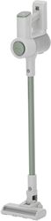 sharp vc sv06aeu g stick vacuum 222v 150w photo sharp vc sv06aeu g stick vacuum 222v 150w photo