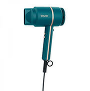 sesoyar mallion 2000w beurer hc 35 ocean