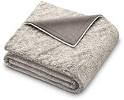 ilektriki koyberta moni beurer 100w hd 75 nordic diastasi 180x130ek photo