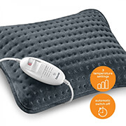 ilektriki thermofora beurer ik 48 photo ilektriki thermofora beurer ik 48 photo