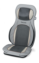 kathisma masaz platis shiatsu beurer mg 320 photo kathisma masaz platis shiatsu beurer mg 320 photo