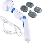 masaz somatos me yperythres aktines beurer mg 40 photo masaz somatos me yperythres aktines beurer mg 40 photo