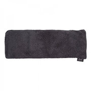 fashy thermofora fysikon sporon 6341 21 photo fashy thermofora fysikon sporon 6341 21 photo