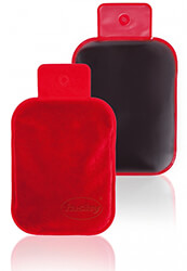 fashy thermofora me zele 6300 photo