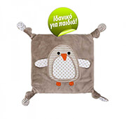 fashy thermofora fysikon sporon pigkoyinos 6383 photo