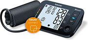 piesometro mpratsoy me bluetooth bm 54 bt photo