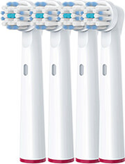 antallaktikes kefales odontoboyrtsas tb 30 tb 50 sensitive 4tmx photo