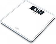 zygaria mpanioy beurer gs 400 w signature line diagnostiki photo