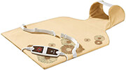 ilektriki thermofora ayxena platis beurer hk 58 cosy photo
