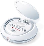 syskeyi mikrodermoapoxesis beurer fc 100