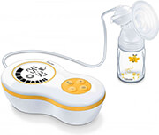 ilektriko thilastro beurer by 40