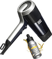 jean louis david pistolaki mallion 1800w seroym entatikis threpsis marula 30ml pro hair dryer 39996 photo