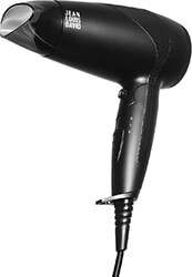 jean louis david pistolaki mallion taxidioy 1600w little hair dryer 39991 photo