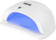 foyrnaki nyxion lafe nail dryer uv lamp 36 led lam001 photo