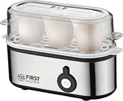 brastiras aygon 210w first austria fa 5115 2 treis theseis photo brastiras aygon 210w first austria fa 5115 2 treis theseis photo