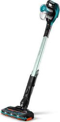 ilektriki skoypa stick philips fc6729 01 photo