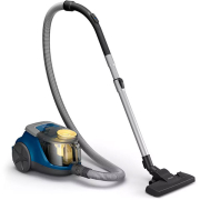 ilektriki skoypa philips xb2125 09 photo