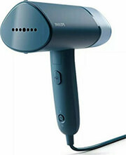 philips handheld steamer sth3000 20 photo