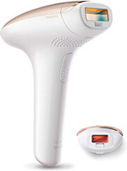 apotrixotiki syskeyi philips lumea sc1998 00 photo