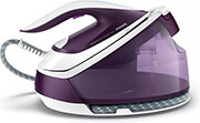 systima sideromatos philips gc7933 30