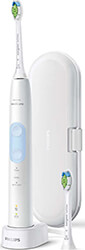 ilektriki odontoboyrtsa philips sonicare protectiveclean 5100 hx6859 29 photo