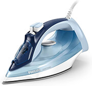 sidero atmoy 2400w philips dst5030 20 photo