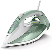 sidero atmoy 2600w philips dst7012 70 steamglide elite 7000 series gkri photo