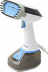 boyrtsa atmoy royxon 1400w first austria fa 5647 2 me keramiki plaka photo