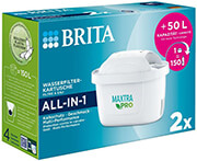 filtro kanatas 2tmx brita maxtra pro photo