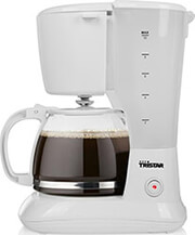 kafetiera filtroy tristar cm 1252