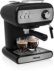 kafetiera espresso cm 2276 photo