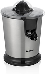ΗΛΕΚΤΡΙΚΟΣ ΣΤΙΦΤΗΣ TRISTAR CP-3007