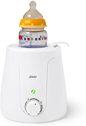 alecto thermantiras mpimpero bw 70 photo