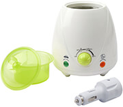 thermantiras mpimpero 100 40w olympia hh bs 22 aytokinitoy spitioy photo thermantiras mpimpero 100 40w olympia hh bs 22 aytokinitoy spitioy photo