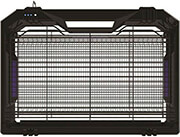 ilektriko entomoktono eurolamp 147 46031 photo