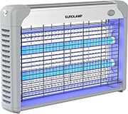ilektriko entomoktono eurolamp 300 46046 uv tube