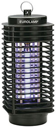 ilektriko entomoktono eurolamp 300 46027 uv tube