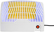 ilektriko entomoktono eurolamp 300 46047 leyko me kolla photo