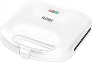 tostiera 750w zilan zln0830 2 theseon photo