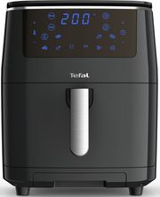 friteza aeros 65lt tefal fw2018 photo