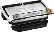 tostiera grill 2000w tefal gc724d photo