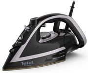 sidero atmoy 3000w tefal puregliss fv8062 photo