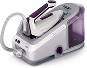 systima sideromatos 2700w braun carestyle is7266 photo