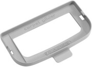 exartima xalion gia atmokatharistes black decker fsmcg photo